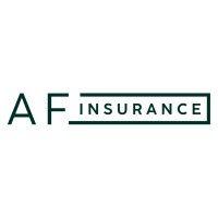 alexandra fox insurance brokers ltd logo image