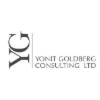 yg consulting ltd - sales and business development consulting