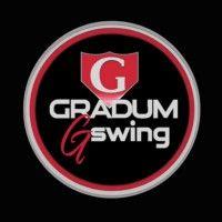 gradum gswing logo image