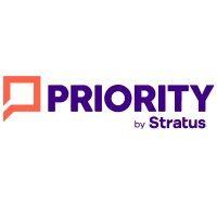 priority, inc.