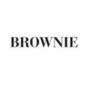 logo of Brownie