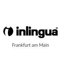 inlingua frankfurt logo image