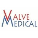 logo of Valve Medical