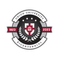 union university logo image