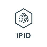 ipid logo image