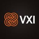 logo of Vxi Global Solutions