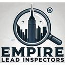 logo of Empire Lead Inspectors