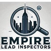 empire lead inspectors