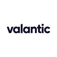 valantic lcs (former do it lean) logo image