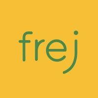 tænketanken frej logo image