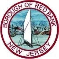 borough of red bank, new jersey