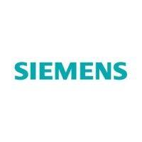 siemens healthcare fz llc