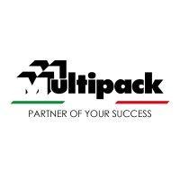 multipack s.r.l. logo image