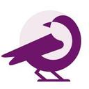 logo of Purple Bird Technology Gmbh