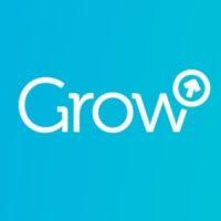 grow poland logo image