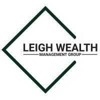 the leigh wealth management group