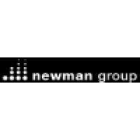 newman group ltd logo image