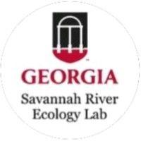 uga savannah river ecology laboratory