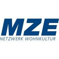 mze-möbel-zentral-einkauf gmbh logo image