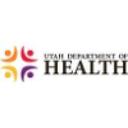 logo of Utah Department Of Health