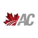 logo of Autocanada