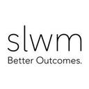 logo of Slwm