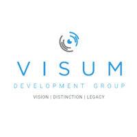 visum development group