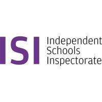 independent schools inspectorate