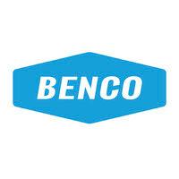 benco equipment logo image