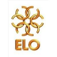 elo sistemas eletrônicos logo image