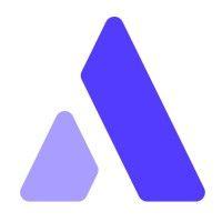 auctree logo image