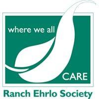 ranch ehrlo society