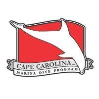 cape carolina, llc