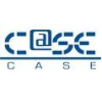 c.a.s.e. logo image