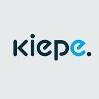 kiepe logo image