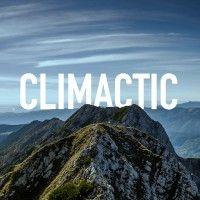 climactic logo image