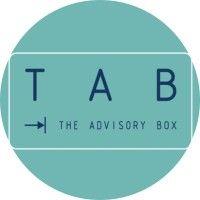 the advisory box