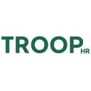 logo of Troophr