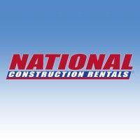 national construction rentals logo image