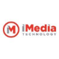 imedia technology