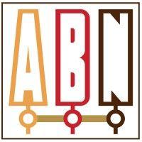 asia brewers network logo image