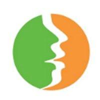 women's counselling and therapy service logo image