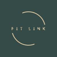 fitlink logo image