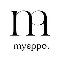 myeppo digital sdn bhd logo image