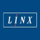 logo of Linx Printing Technologies