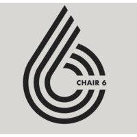 chair 6 collective