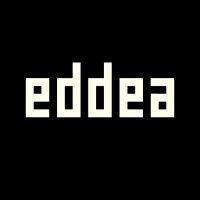 eddea architecture & urbanism logo image