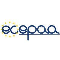 european centre for economic policy analysis and affairs (ecepaa) logo image