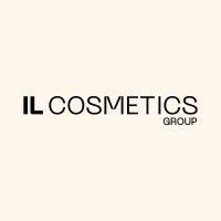 il cosmetics logo image