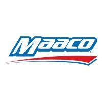 maaco corporation